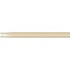 Image de Vic Firth Corpsmaster MS2