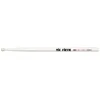 Image de Paire de baguettes Vic Firth RH Marching Ralph Hardimon