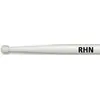 Image de Accessoires batteries VIC FIRTH RHN - TAMBOUR RALPH HARDIMON SIGNATURE CORPMASTER OLIVE NYLON Baguettes de tambours