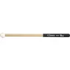 Image de Mailloche multi toms Vic Firth MT2A - aluminium super hard