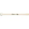 Image de Mailloche grosse caisse Vic Firth Marching MB1H - dure
