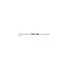 Image de Mailloche Grosse caisse Vic Firth Marching MB2H - dure