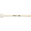 Image de Mailloche grosse caisse Vic Firth Marching MB3H - dure