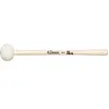 Image de Mailloche grosse caisse Vic Firth Marching MB4H - hard