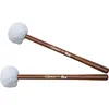 Image de Vic Firth Corpmaster MB3S