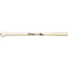 Image de Mailloche grosse caisse Vic Firth MB0H Marching - dure