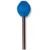 Image de Vic Firth M1 mailloches pour vibraphone et marimba tête ronde douce
