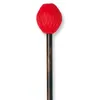 Image de Vic Firth M2 - MEDIUM-hard