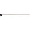 Image de Paire de mailloches xylophone Marimba Vic Firth M5 - Medium Dur