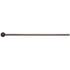 Image de Vic Firth M6 Tête phénolique - Paire de mailloches xylophone