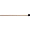 Image de Vic Firth M7 - paire de Baguettes xylophone - dur