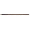 Image de Paire de mailloches cloche Vic Firth American Custom laiton M11