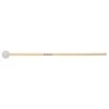 Image de Vic Firth M14 - American Custom Poly Soft