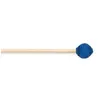 Image de Paire de mailloches vibraphone Vic Firth Signature Burton M25