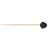 Image de Paire de mailloches vibraphone Vic Firth hard M76