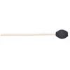 Image de Paire de mailloches marimba Vic Firth Signature R.Van Sice medium M114