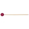 Image de Mailloche cymbale Vic Firth Tête filée soft BCS1