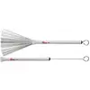 Image de Vic Firth - Balais rétractables - WB