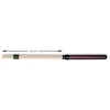 Image de Vic Firth RT - bois ''rute'' - Rods batterie