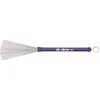 Image de Vic Firth HB Heritage - Balais métal