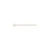 Image de Vic Firth T1 American Custom General - Mailloche timbale