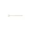 Image de Vic firth t2 american custom cartwhee - mailloche timbale