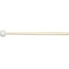 Image de Vic Firth T3 American Custom Staccato - Mailloche timbale
