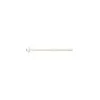 Image de Vic Firth T4 American Custom Ultra staccato - Mailloche timbale