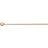 Image de Mailloche timbale Vic Firth T5 - American Custom wood