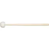 Image de Mailloche timbale Vic Firth T6 - American Custom G