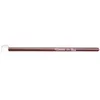 Image de Mailloche timbale Vic Firth CT1 - Marching général