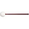 Image de Mailloche grosse caisse Vic Firth General BD1 Soundpower