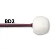Image de Vic Firth MAILL G/CAISSE LEGATO PVF BD2