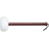 Image de Vic Firth GB2 - Small