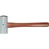 Image de Marteau Vic Firth Chime