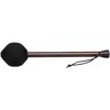 Image de Vic Firth GB3 - Large