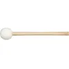 Image de Mailloche grosse caisse concert Vic Firth TG01 - Signature Tom Gauger