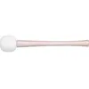 Image de Mailloche grosse caisse concert Vic Firth TG02 Legato - Tom Gauger