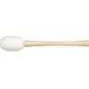 Image de Mailloche grosse caisse concert Vic Firth TG03 molto - Tom Gauger