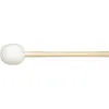 Image de Vic Firth TG06 Signature Tom Gauger - Mailloche grosse caisse concert Fortissimo