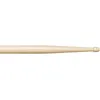 Image de Vic Firth SJM - Jojo Mayer Signature