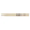 Image de Vic Firth Sag - Alex Gonzalez Signature Baguettes de Batterie