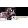 Image de Vic Firth STR - Tony Royster JR Signature