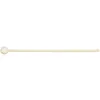 Image de Paire de mailloches xylophone Vic Firth nylon medium M140