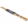 Image de Vic Firth Nova 5B (Batterie), Baguettes de batterie + maillets, Marron