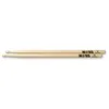 Image de Vic Firth Nova By Vic Firth 2B