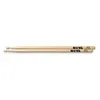 Image de Vic Firth Nova By Vic Firth Rock