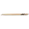 Image de Vic Firth Nova By Vic Firth 7a