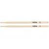 Image de Vic Firth Nova 7A (Batterie), Baguettes de batterie + maillets, Beige
