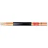 Image de Vic Firth Nova 7AN (Batterie), Baguettes de batterie + maillets